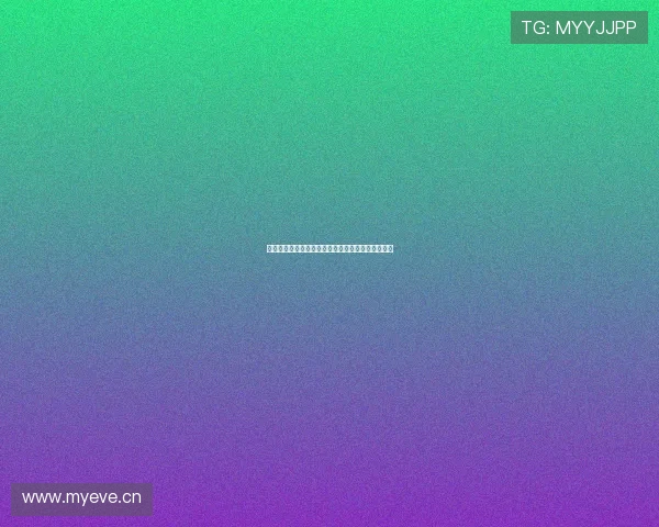 体育皇冠官网下载最新版本全面解析及安全下载指南