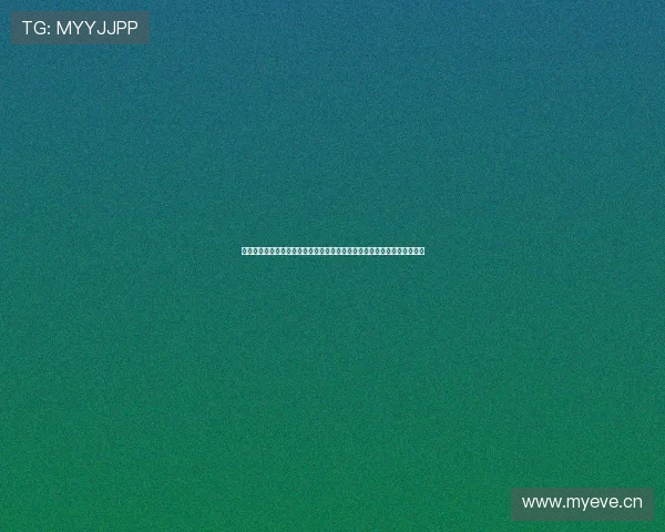 免费高清足球直播体育平台实时赛事解说多联赛同步观看尽享激情足球盛宴