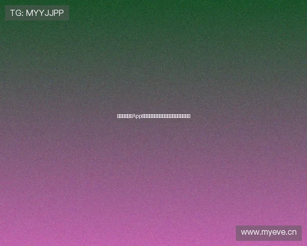 企鹅体育直播App全新上线，带你实时掌握全球赛事精彩瞬览