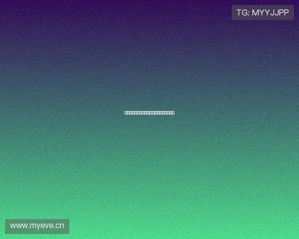 星速体育直播平台全程观看各类赛事精彩内容