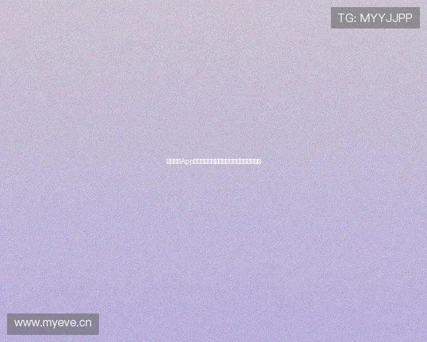 长城体育App全新升级打造专业运动数据与互动体验平台